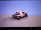 DSCN2261.webp