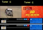 DAKAR_2018_PAP.webp DAKAR_2018_PAP.webp