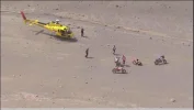 DAKAR_2018_PAP_2b.webp