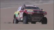 DAKAR_2018_PAP_2d.webp