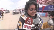 DAKAR_2018_PAP_2c.webp