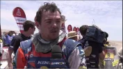 DAKAR_2018_PAP_2e.webp