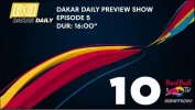 DAKAR_TV1_2018_2.webp