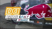 DAKAR_TV1_2018_3.webp