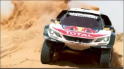 DAKAR_TV1_2018_4.webp