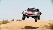 DAKAR_TV1_2018_5.webp