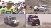 DAKAR_TV1_2018_6.webp DAKAR_TV1_2018_6.webp