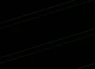 SERVES 2_0570 11042_V_1210_20180110_165831.webp SERVES 2_0570 11042_V_1210_20180110_165831.webp