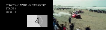 DAKAR_TV1_2018_7.webp DAKAR_TV1_2018_7.webp