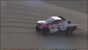 DAKAR_TV1_2018_11.webp