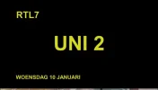 DAKAR_TV1_2018_9.webp