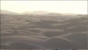 DAKAR_TV1_2018_10.webp
