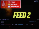 DSCN2300[1].webp