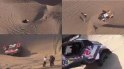 DAKAR_TV1_2018_13.webp