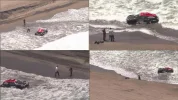 DAKAR_TV1_2018_12.webp