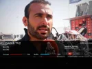 DSCN2303[1].webp
