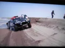 DSCN2304.webp