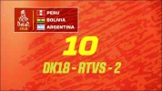 DAKAR_TV1_2018_11_3.webp