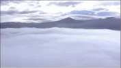 DAKAR_TV1_2018_11_4.webp