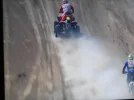 DSCN2314.webp