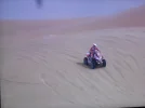 DSCN2315.webp