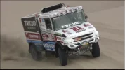 DAKAR_TV1_ok_2018_11_3.webp