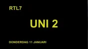 DAKAR_TV1_ok_2018_11_1.webp
