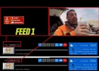DAKAR_TV_2018_11_1.webp
