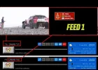 DAKAR_TV_2018_11_2.webp