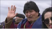 DAKAR_TV2_2018_11_6.webp
