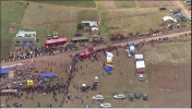 DAKAR_TV2_2018_11_7.webp