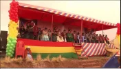 DAKAR_TV2_2018_11_8.webp
