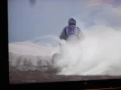 DSCN2325.webp