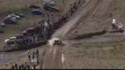 DAKAR_TV1_2018_12_1.webp