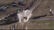 DAKAR_TV1_2018_12_2.webp