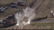 DAKAR_TV1_2018_12_3.webp