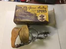 Spurs.webp