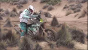 DAKAR_TV1_2018_14_2.webp