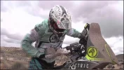 DAKAR_TV1_2018_14_3.webp