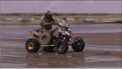 DAKAR_TV1_2018_14_4.webp