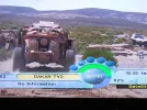 DSCN2329.webp