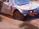 DSCN2330.webp
