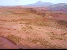 DSCN2333.webp