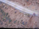 DSCN2335.webp