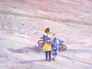 DSCN2338.webp