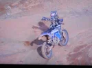 DSCN2340.webp