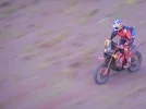 DSCN2341.webp