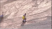 DAKAR_TV_2018_14_13.webp