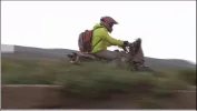 DAKAR_TV_2018_14_14.webp