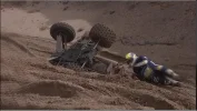 DAKAR_TV_2018_14_15.webp
